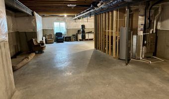 4061 Omaha Dr, Bargersville, IN 46106