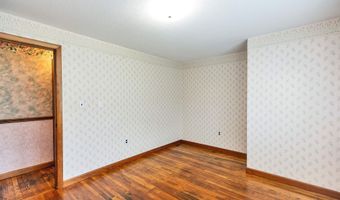 58 Francestown Rd, Bennington, NH 03442
