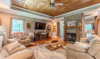 2134 OTIS PLUNK, Bethel Springs, TN 38315