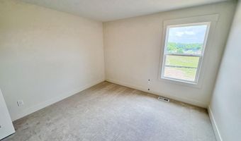 7082 Kettle Dale Ave SE, Alto, MI 49302
