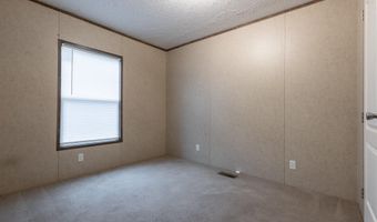 406 Butter Rd, Bonneau, SC 29431