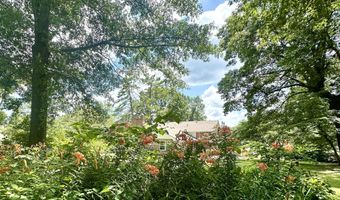 33239 Thompson Rd, Afton, OK 74331