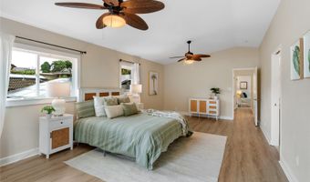 1234 Kelewina Pl, Kailua, HI 96734