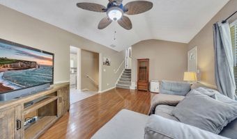 13 Oak Grove Ln NW, Adairsville, GA 30103