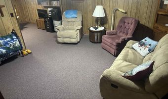 501 Virginia St, Alton, IA 51003