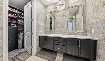 6044 Andezano Dr, Las Vegas, NV 89135