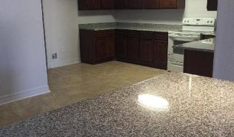3817 N Asbury Ave, Bethany, OK 73008