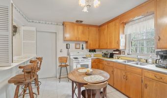 3149 BURNLEY STATION Rd, Barboursville, VA 22923