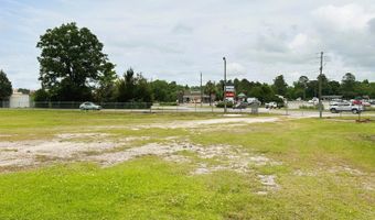 TBD Main St, Andrews, SC 29510