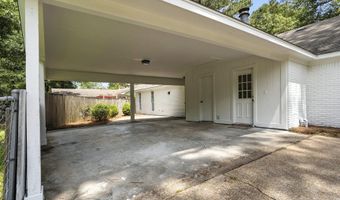 132 Bent Creek Dr, Brandon, MS 39047