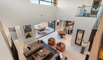 38 Moonfire Dr, Las Vegas, NV 89135