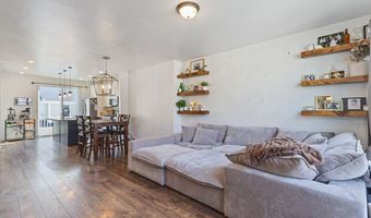 1056 W PAINTED HORSE Ln, Bluffdale, UT 84065