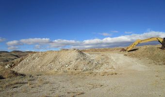 25590 Austin Hwy, Fallon, NV 89406