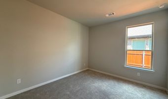 15064 Green Bluff Dr, Aledo, TX 76008
