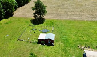 6439 Cedar Grove Rd, Big Sandy, TN 38221