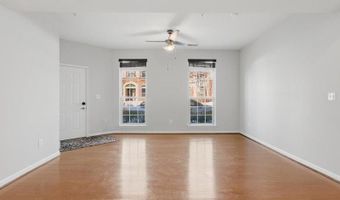42143 PIEBALD Sq, Aldie, VA 20105