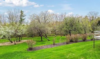222 Ward Rd, Augusta, ME 04330