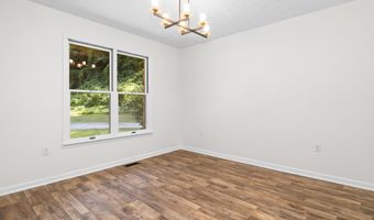 320 T Run Br, Artemus, KY 40903