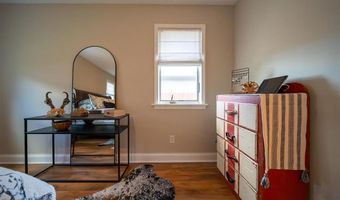 2925 Kent Ave, Cody, WY 82414