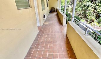 30 Park Dr A12, Bal Harbour, FL 33154