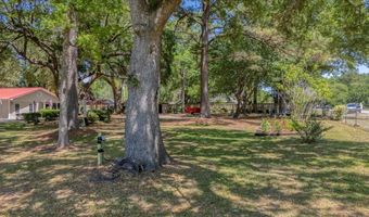 1010 Black Oak Rd, Bonneau, SC 29431