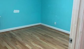 995 Main St, Andrews, NC 28901