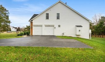 43041 LAGO STELLA Pl, Ashburn, VA 20148