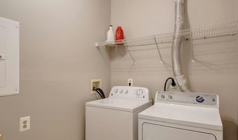 20933 CEDARPOST Sq 303, Ashburn, VA 20147