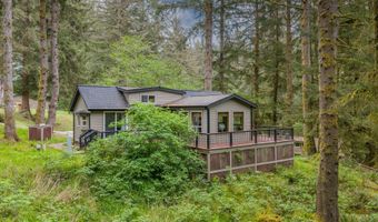 19921 WHALESHEAD Rd C1, Brookings, OR 97415