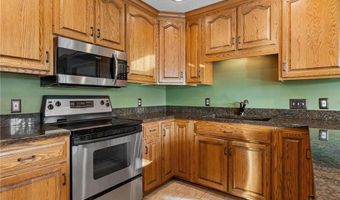 800 27th St SW, Austin, MN 55912