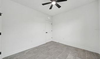 2922 W PERRY Rd, Avon Park, FL 33825