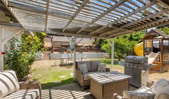 1552 Russell Pl, Escondido, CA 92025