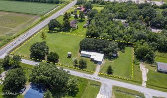 10916 Shanna Dr, Abbeville, LA 70510