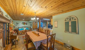165 County Road 294, Abbeville, MS 38601