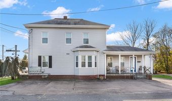845 Main St, East Greenwich, RI 02818
