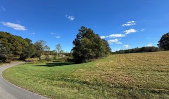 876 Rock Hill Church Rd, Ararat, NC 27007