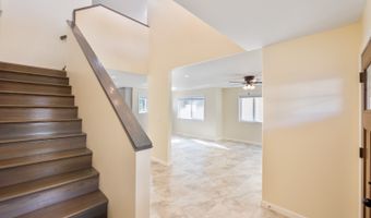 99-530 Halawa Hts Rd A, Aiea, HI 96701