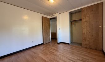 16063 DRIFTWOOD Ln 21, Brookings, OR 97415