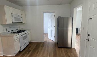 74 W 7TH St 2, Bayonne, NJ 07002