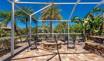 9990 SW PEACE RIVER St, Arcadia, FL 34269