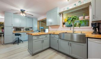 3229 W 2600 N, Arco, ID 83213