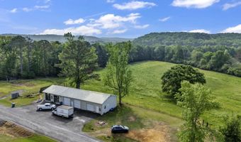 6245 THOMPSON Rd, Altoona, AL 35952