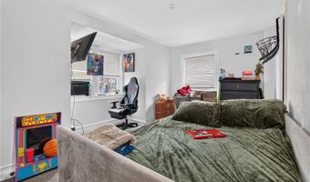 44 S 18th St, Allentown, PA 18104