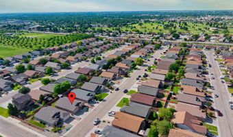 1838 Denise Dr, Carlsbad, NM 88220