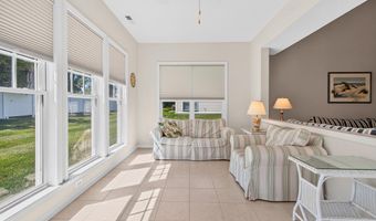 34724 CATAMARAN Ln, Lewes, DE 19958