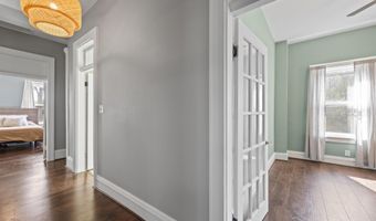 180 W Sixth St, Roanoke, IN 46783