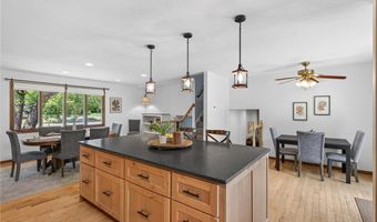 4370 147th Ln NW, Andover, MN 55304