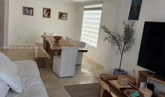 3206 NE 212th St, Aventura, FL 33180