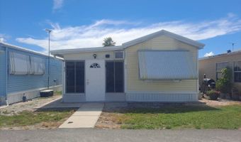 5905 N E. Cubitis Ave 92, Arcadia, FL 34266