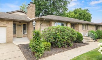 2494 Ardenwood Pl, Austintown, OH 44515